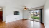 321 Piatt Pl - Photo 4