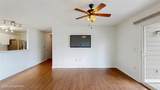 321 Piatt Pl - Photo 5