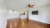 321 Piatt Pl - Photo 6
