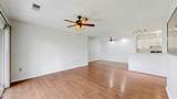 321 Piatt Pl - Photo 7