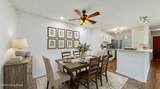 321 Piatt Pl - Photo 8