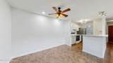 321 Piatt Pl - Photo 9