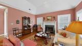 5943 Ashwood Bluff Dr - Photo 1
