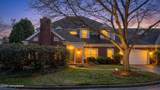 5943 Ashwood Bluff Dr - Photo 2