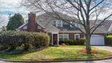 5943 Ashwood Bluff Dr - Photo 3