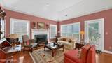 5943 Ashwood Bluff Dr - Photo 4