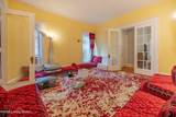 1424 Saint James Ct - Photo 19