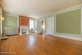 1424 Saint James Ct - Photo 20