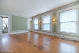 1424 Saint James Ct - Photo 21
