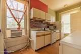 1424 Saint James Ct - Photo 22