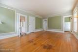 1424 Saint James Ct - Photo 23