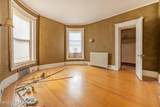 1424 Saint James Ct - Photo 24