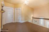 1424 Saint James Ct - Photo 25