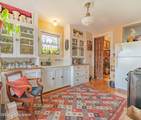 1424 Saint James Ct - Photo 26