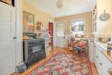 1424 Saint James Ct - Photo 27