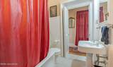 1424 Saint James Ct - Photo 29
