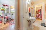 1424 Saint James Ct - Photo 30