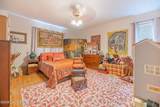 1424 Saint James Ct - Photo 31