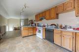 1424 Saint James Ct - Photo 32