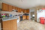 1424 Saint James Ct - Photo 33