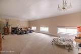 1424 Saint James Ct - Photo 34