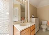 1424 Saint James Ct - Photo 35