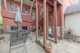 1424 Saint James Ct - Photo 36