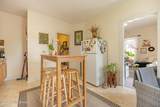 1424 Saint James Ct - Photo 37