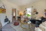 1424 Saint James Ct - Photo 38
