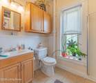 1424 Saint James Ct - Photo 39