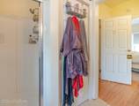 1424 Saint James Ct - Photo 40