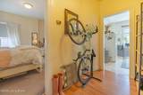 1424 Saint James Ct - Photo 41