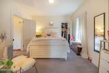1424 Saint James Ct - Photo 42