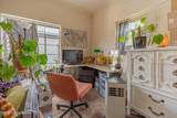 1424 Saint James Ct - Photo 43