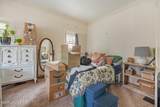 1424 Saint James Ct - Photo 44
