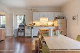 1424 Saint James Ct - Photo 45