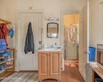 1424 Saint James Ct - Photo 46