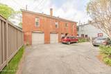 1424 Saint James Ct - Photo 47