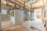 1424 Saint James Ct - Photo 48