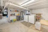 1424 Saint James Ct - Photo 49