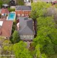 1424 Saint James Ct - Photo 53