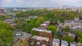 1424 Saint James Ct - Photo 55