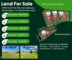 2050-D East Fork Rd - Photo 7