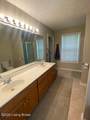 9307 Alex Ct - Photo 10
