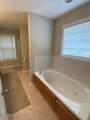 9307 Alex Ct - Photo 11