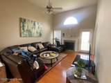 9307 Alex Ct - Photo 12