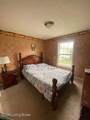 9307 Alex Ct - Photo 13