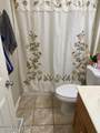 9307 Alex Ct - Photo 14