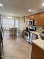 9307 Alex Ct - Photo 2
