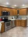 9307 Alex Ct - Photo 3